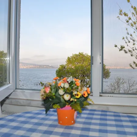 Prenset Hotel