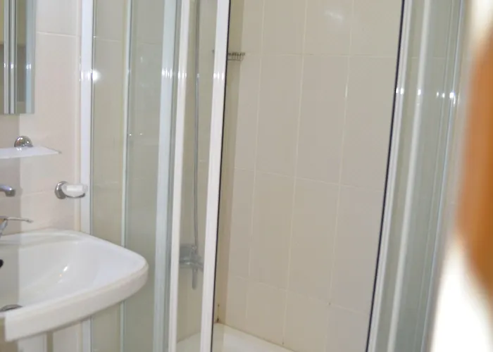 Prenset 3* Heybeliada